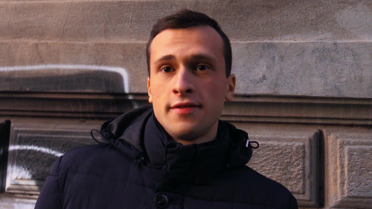 Czech Hunter Scene 0 | Hot Sex Picture