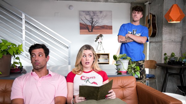 Richard Glaze Brazzers Profile Watch Their HD Porn Videos NOW