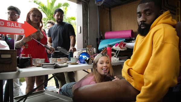 Brazzers Videos The Best HD Porn Videos