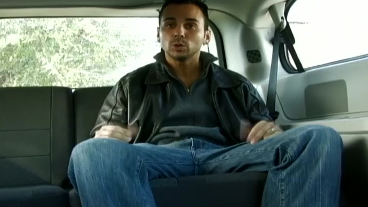 Hotbush Com