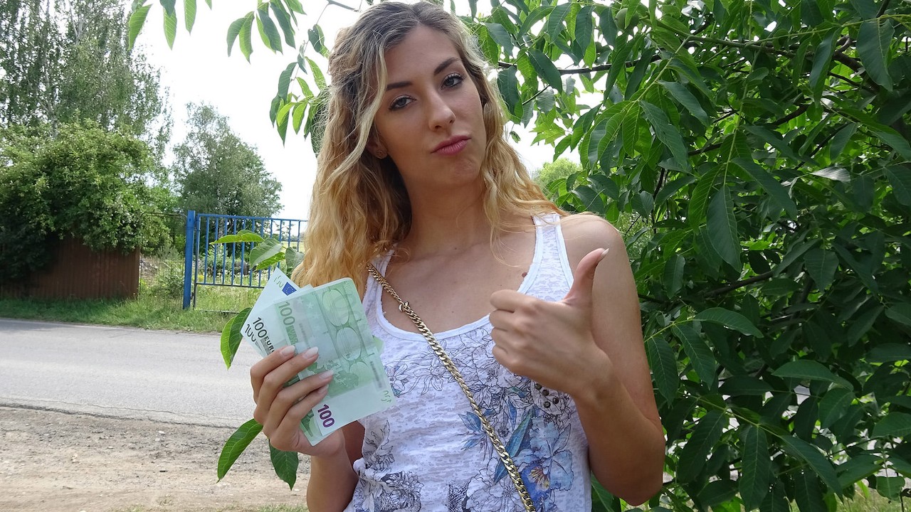 Publicpickups
