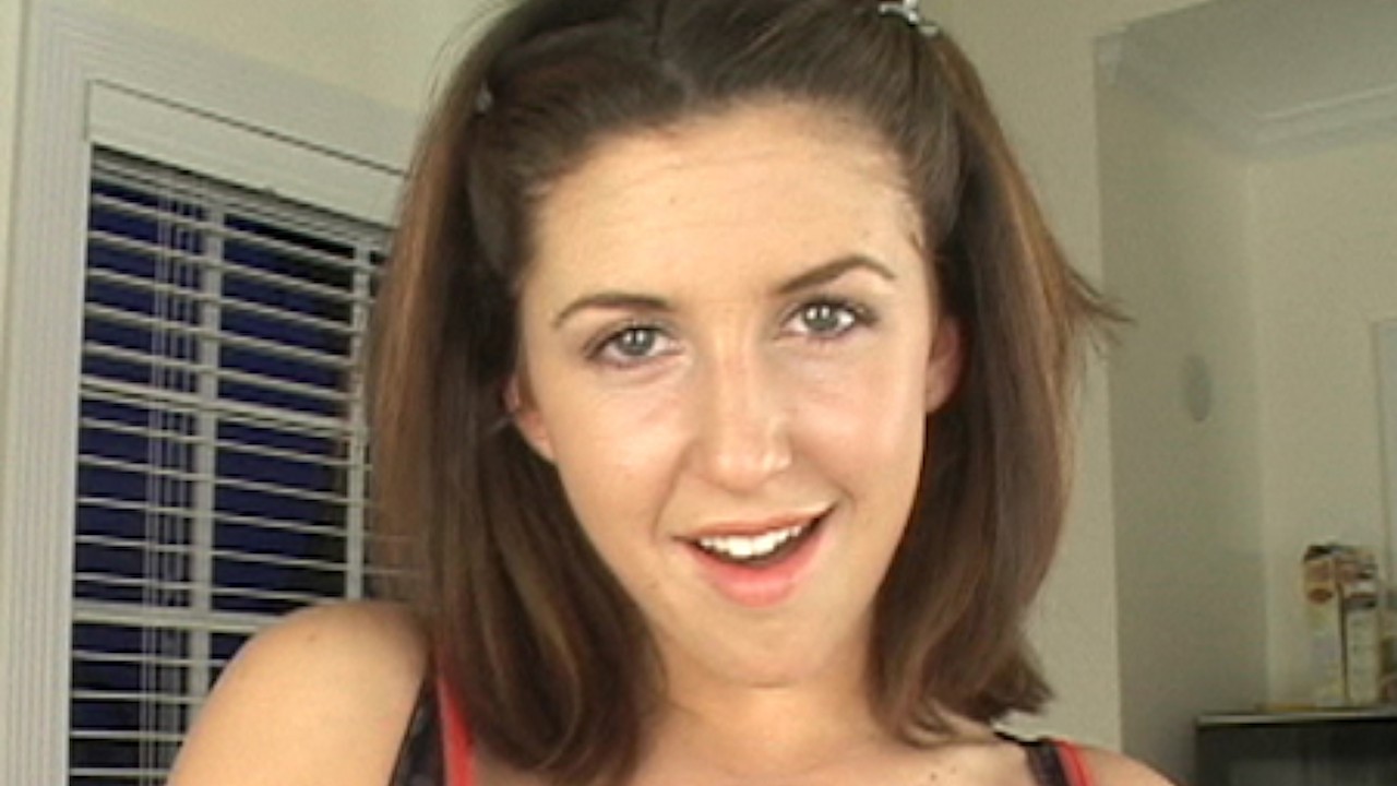 Happy Tugjob