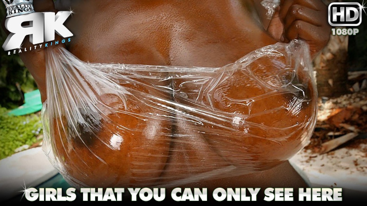 Shanti Big Naturals