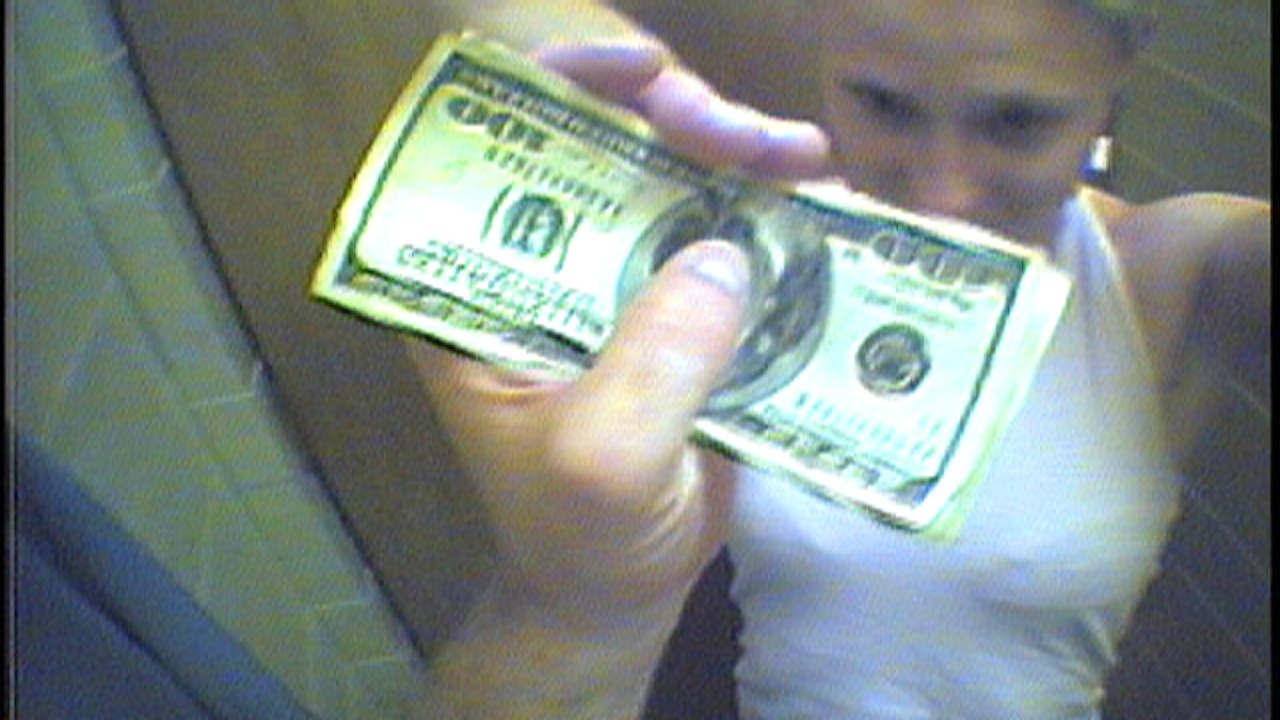 Street Blow Jobs.Com