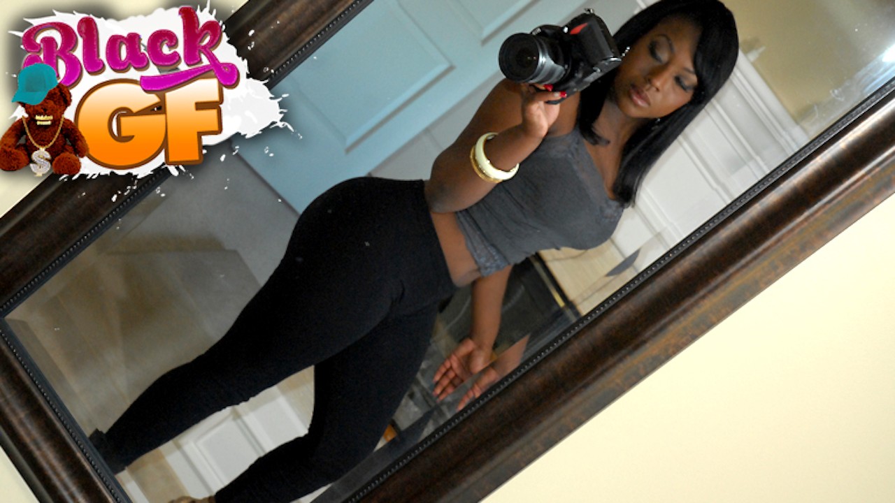 Blackgfs Pics