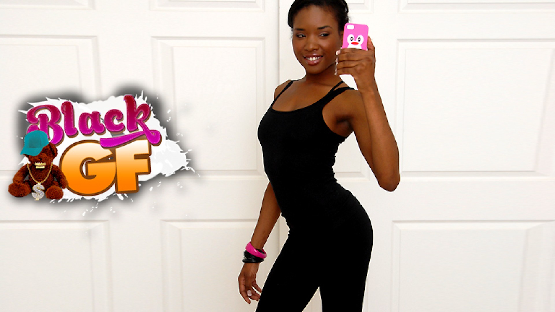 Blackgfs Pics