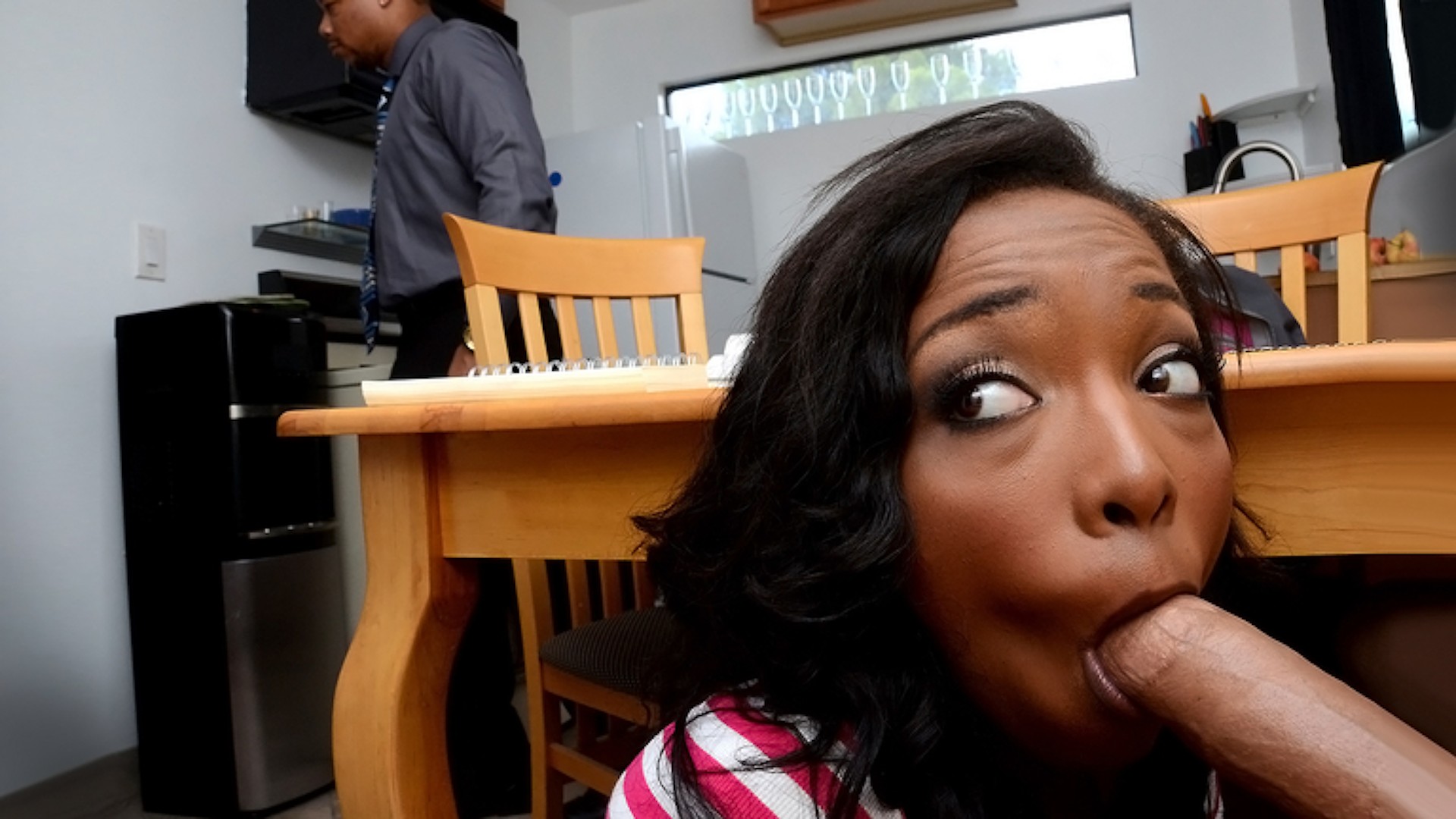 Black Gfs Hd Porn