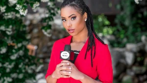 Look At Her Now / Realitykings - Charles Dera, Kira Noir Report At 11