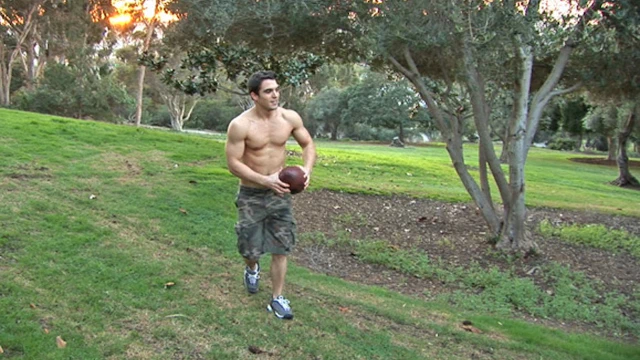 Donovan