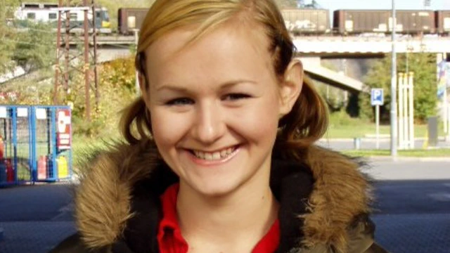 Karin