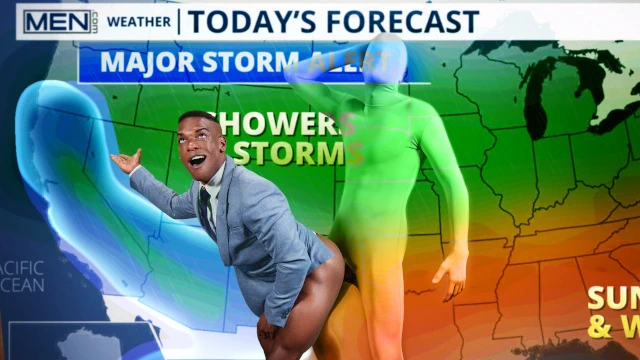 Forecasting Cum