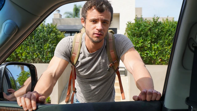 Nate