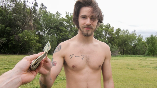 Gauge