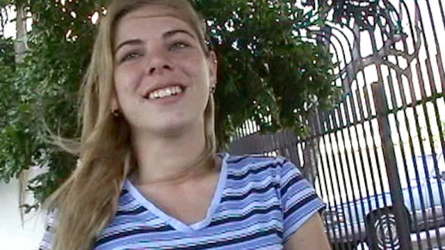 Melissa