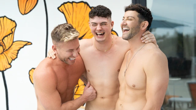 Sumner, Koaty & James