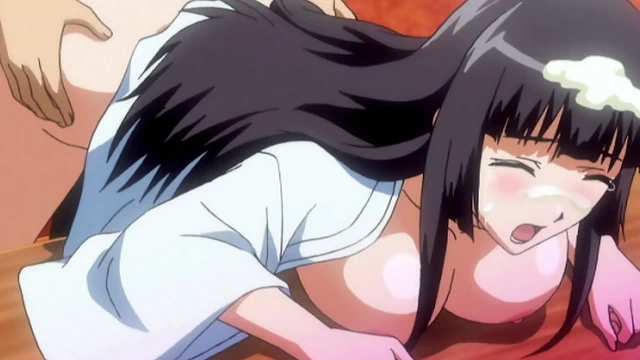 College Princess 3: Ep 1
