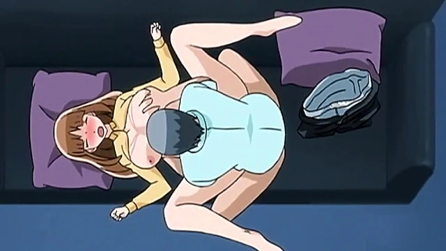 Would You Like It
