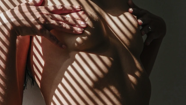 Candlelit Cum