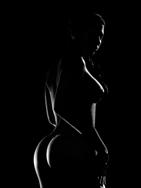 Alyson Westley