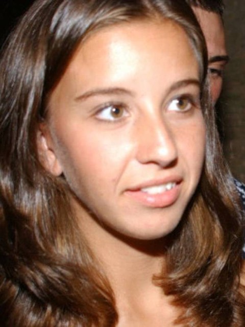 Kelly Gray