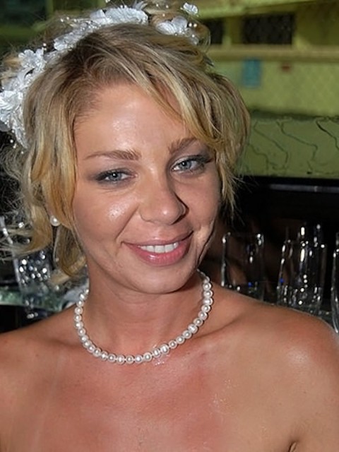 Stepphanie