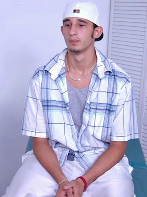 Enrique