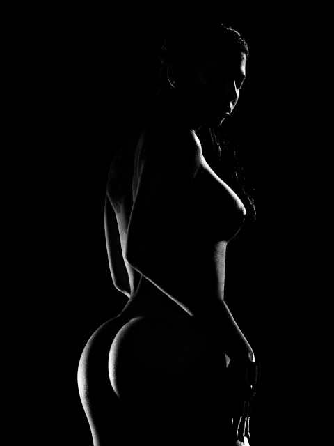 480px x 640px - Mofos Girl Stacy Snake Free Porn Videos | Mofos Pornstars