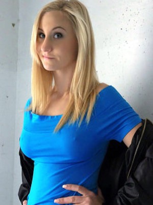 Helena Valentine's profile picture by Reality Kings