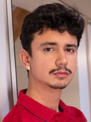 Sweet Manix profile photo