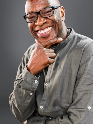 Mike Chapman's profile picture by LetsDoeIt