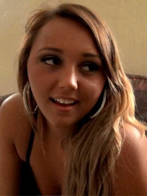 Lexi Skye porn star