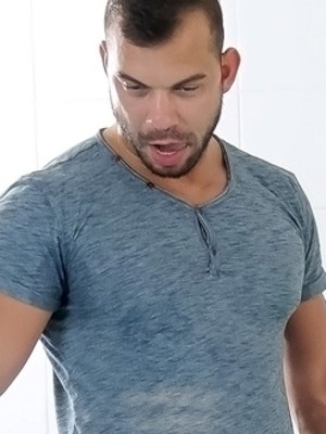 Danny Chriss porn star