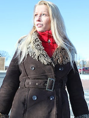 Lucie's profile picture by Reality Kings