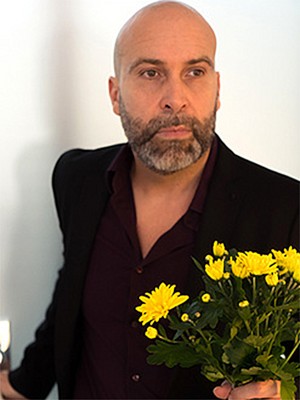 Max Cortes's profile picture by LetsDoeIt