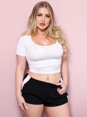 Madison Lanez porn star