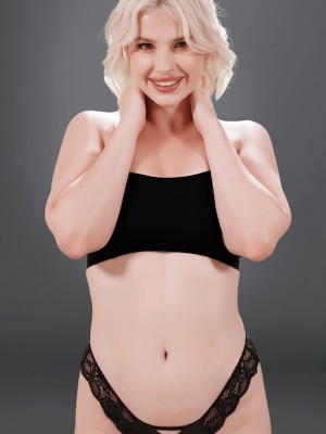 Eliz Benson's profile picture by LetsDoeIt