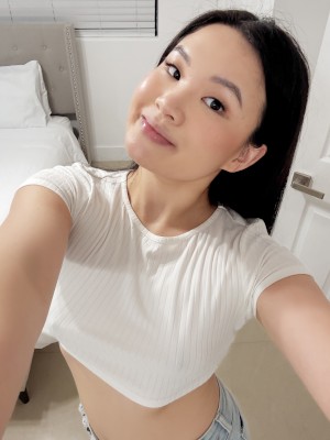 Sakura Lin profile photo