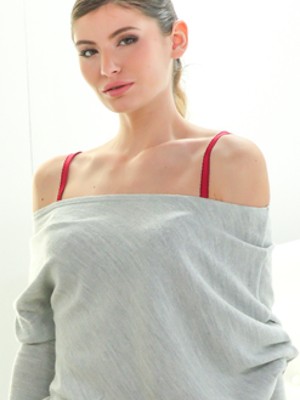 Candice Demellza's profile picture by LetsDoeIt