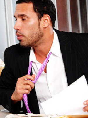 Carlo Carrera's profile picture by Mile High Media