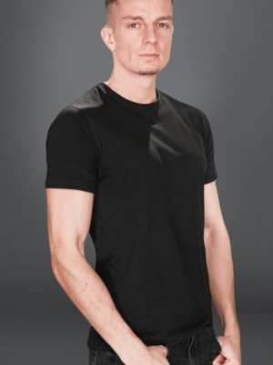 Matthew Meier porn star