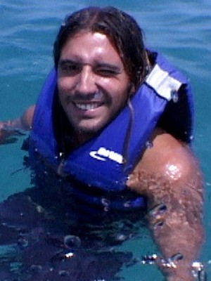 Kurt's profile picture by Bang Bros