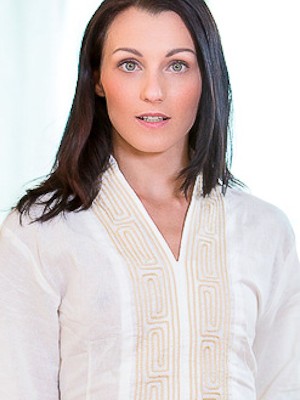 Kate Black's profile picture by LetsDoeIt
