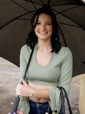 Mercedes Mac profile photo