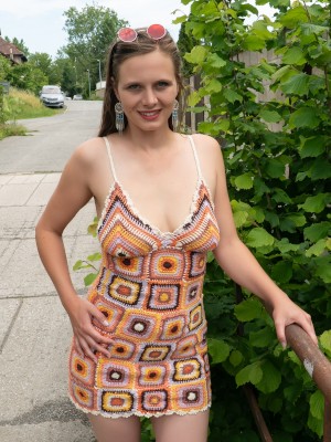 Riddy's profile picture by Sexy Hub