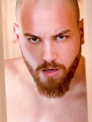 Mr. Big Fat Dick's profile picture by LetsDoeIt