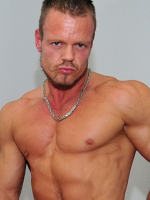 Bodo porn star