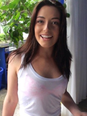 Nikki Lavay's profile picture by Reality Kings