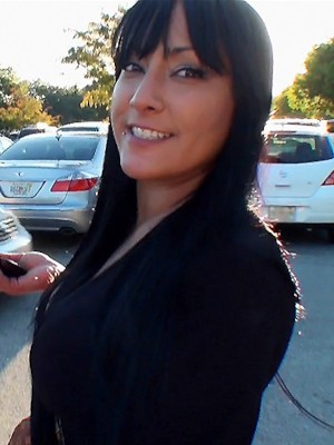 Sasha's profile picture by Reality Kings