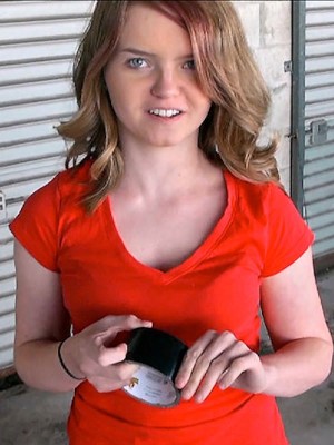 Cassy's profile picture by Reality Kings