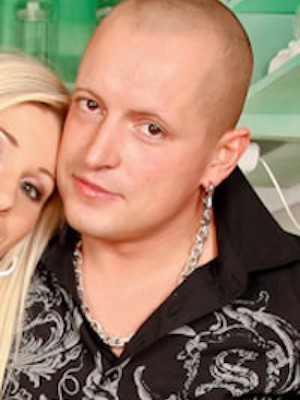 Nico's profile picture by Mile High Media